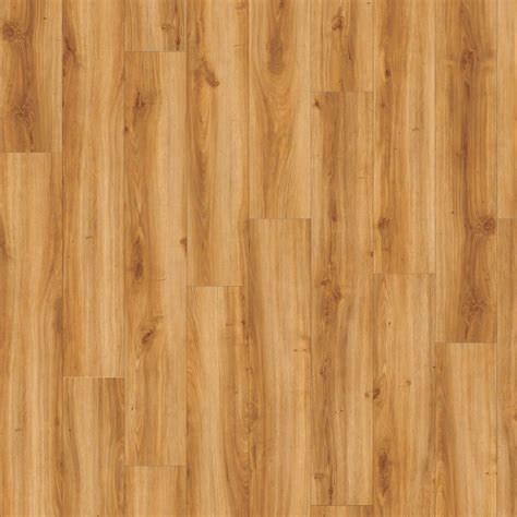24438Classic Oak Small Plank | The Floor Gallery