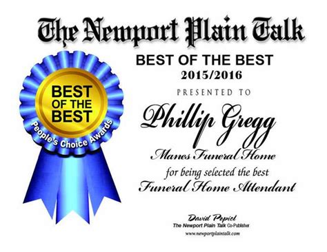 Manes Funeral Home Inc | funeral | funeral home | Newport, TN ...