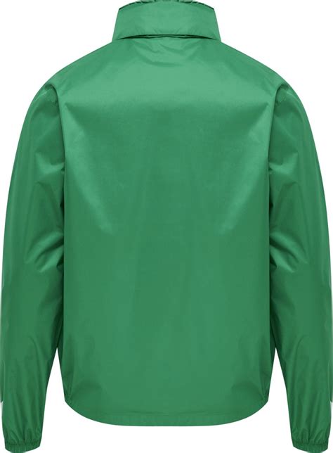 Hummel Core XK Regenjacke / Produkte / Teamsport Hofbauer