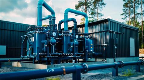 Production 的图像结果