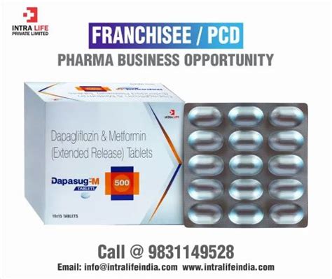 Intra Life Private Limited - Manufacturer from Bengaluru, India | Profile