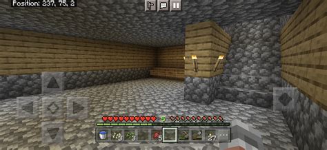 Image result for Minecraft World Java with All Farms Download