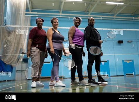 Women's Badminton 的图像结果