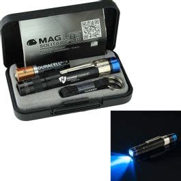 Image result for Maglite Solitaire LED Conversion