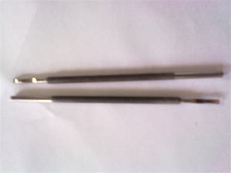 Image result for Spring Bar Remover