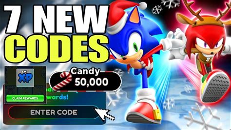 Sonic Speed Simulator Codes 的图像结果