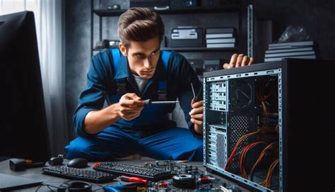 Image result for Computer Repair Images