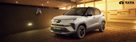 Tata dealers and showrooms in New Delhi | Malwa Tata