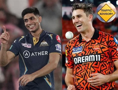 Traffic Diversions IPL 2025 Uppal Update Details – Hyderabad Mail