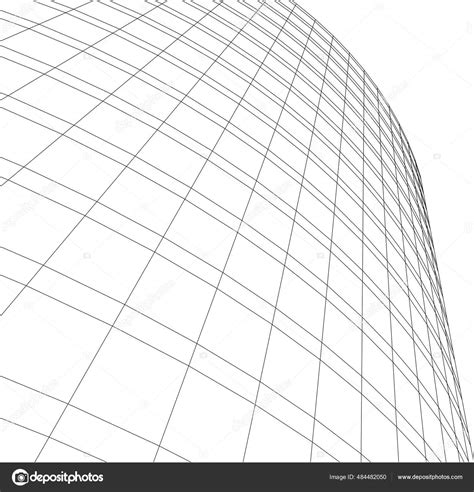 Digital Vector Design 的图像结果