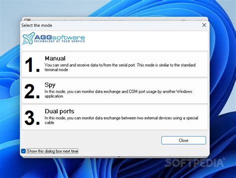 Image result for Serial Port Monitor Adapter