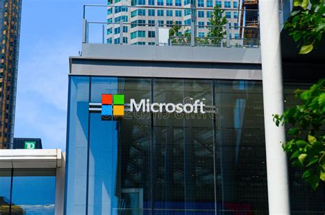 Microsoft Corporation 的图像结果