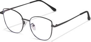 David Jones Frames - Buy David Jones Frames Online at Best Prices In ...