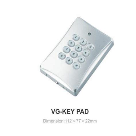 Image result for How to Code Key FOB Rolling Code