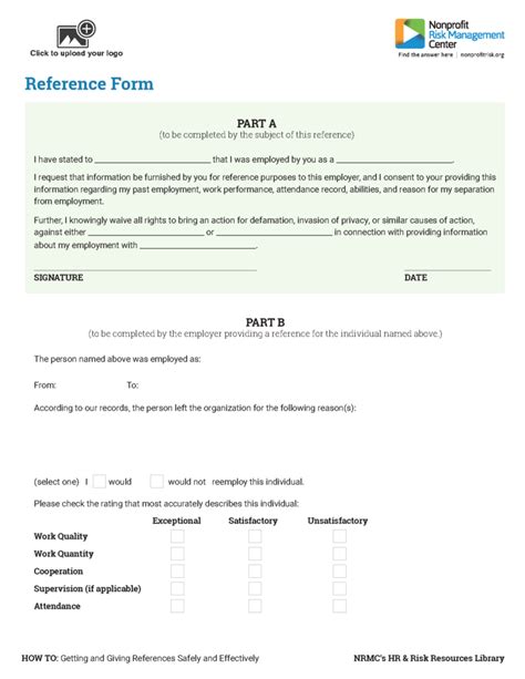 Image result for Reference Code Form