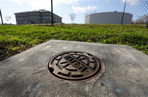 Human Power 的图像结果