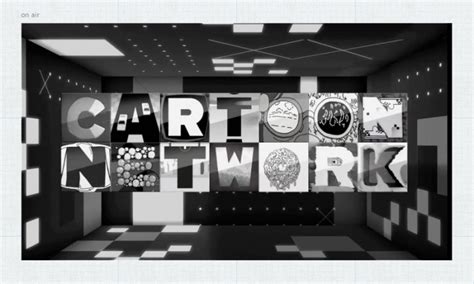 Image result for Cartoon Network Icons