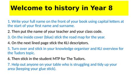 Social Science Book Tumar Questions History Lesson 的图像结果