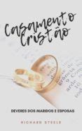 CASAMENTO CRISTÃO - DEVERES DOS MARIDOS E ESPOSAS | Casa del Libro