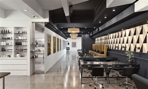Interior Designers for Commercial Space | Architects NYC, LA, SF - VANGUARD development. Design ...