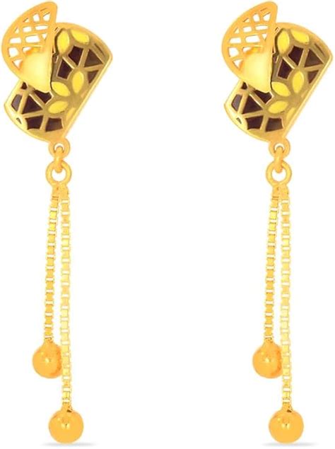 Buy Bhima Jewellery Online at Best Prices in India - Amazon.in