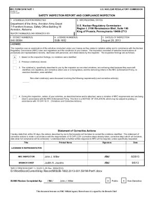 Fillable Online Department of the Army, Anniston Army Depot Fax Email ...