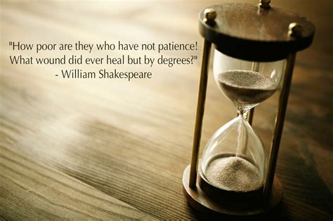 Patience Quotes (59 wallpapers) - Quotefancy