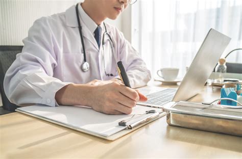 Doctor vs IAS: Which Career is Better? - futureMBBS