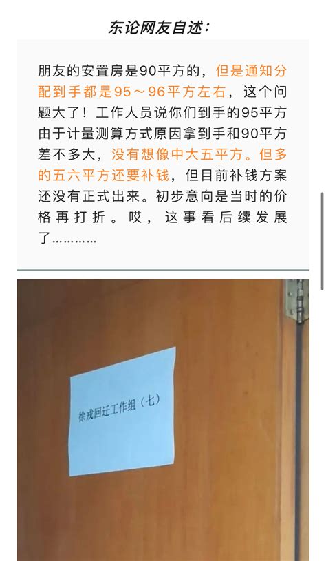 LT067欧式两层经典自建房设计图 - 农村自建房效果图热门推荐_自建别墅效果图_农村建别墅就找蓝天筑业