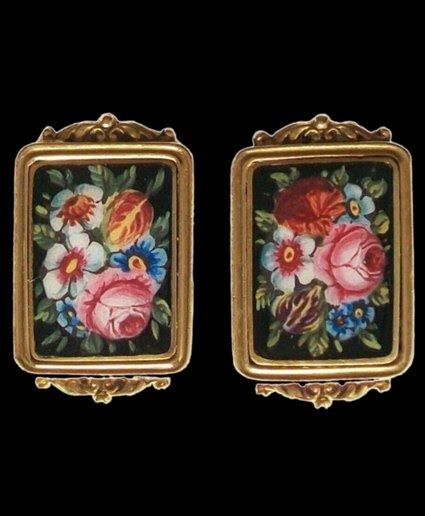 Image result for Valuable Buttons