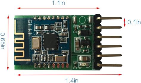 DSDTECH Buy DSD TECH Bluetooth 5.0 BLE Module for DIY at Ubuy India