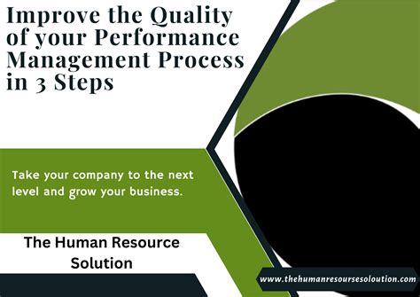 Image result for Human Resource Performance Management Process