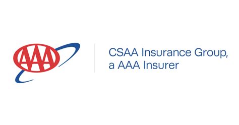 Image result for CSAA Insurance Add