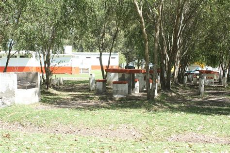 CAMPING LA PUERTA (Chascomus) - Campground Reviews & Photos - Tripadvisor