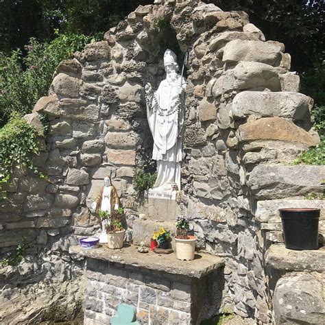 SAINT PATRICK'S WELL (2026) All You Need to Know BEFORE You Go (with ...