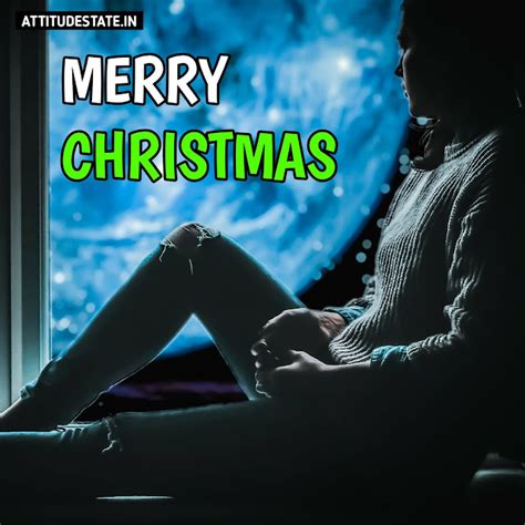Best Merry Christmas Images, Pictures, Pic, Wishes #ATTITUDESTATE ...