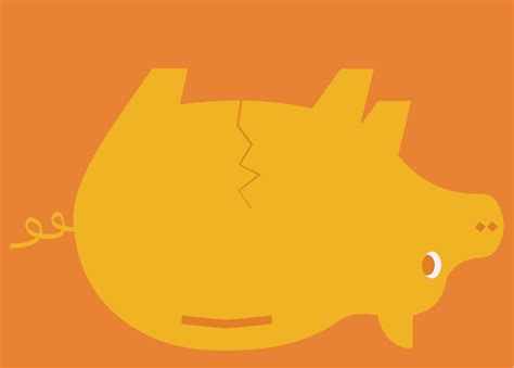 Six Hidden Costs in a 99 Cent Wireless SoC: Considerations when ...