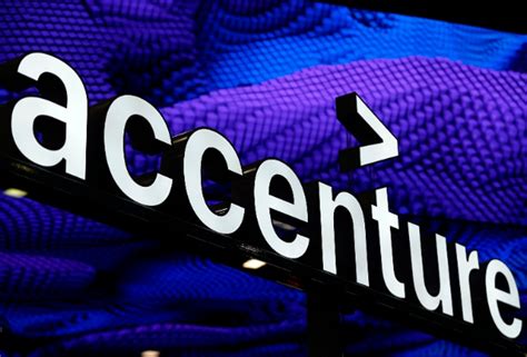 IBM and Accenture - Mega Hiring for Intern | Freshers | FullTime ...