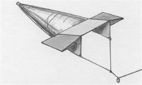 Image result for Manta Net for Microplastic Sampling
