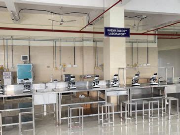 HOME [gmcbuldhana.org]