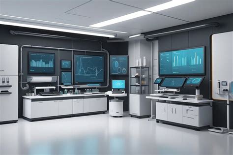 Image result for Visualisation Lab Screen