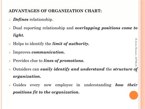 Image result for Different Types of Management Structure