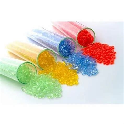 Masterbatches - Sebs Polymer . Trader - Wholesaler / Distributor from Thane