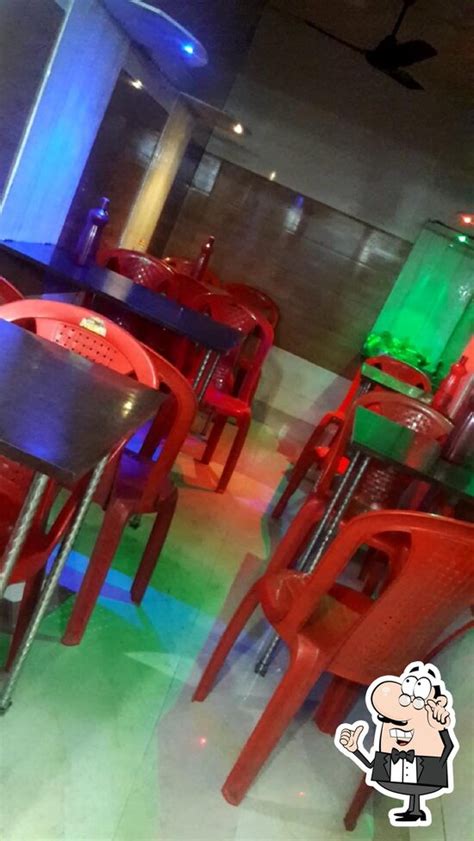 Aayan Biriyani, Arambagh - Restaurant menu, prices and reviews