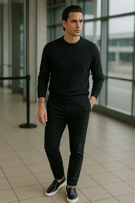 Business Casual for Work Men 的图像结果