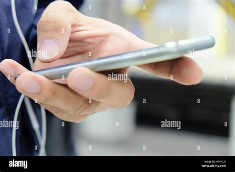 Image result for Using Phone