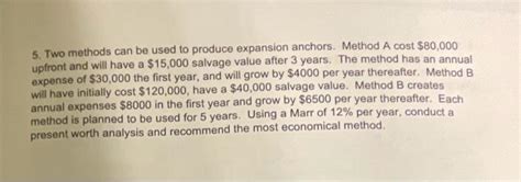 Expansion Form 2 Method 的图像结果