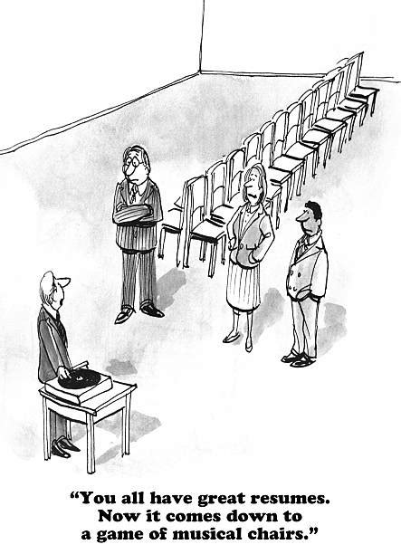 Funny Interview Scene Clip Art 的图像结果