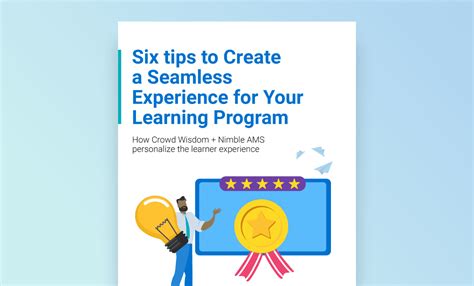 Image result for Seamless Tutorial