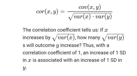 Image result for How to Calculate Sample SD